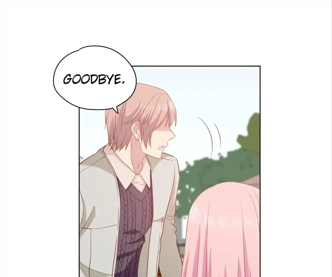 Am I Too Old For A Boyfriend?! Chapter 58 page 12 - MangaKakalot