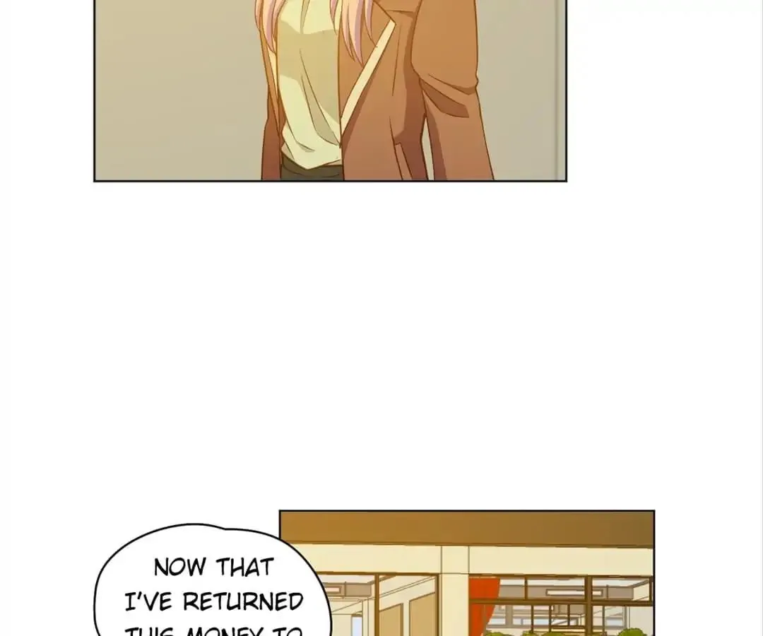 Am I Too Old For A Boyfriend?! Chapter 59 page 19 - MangaKakalot