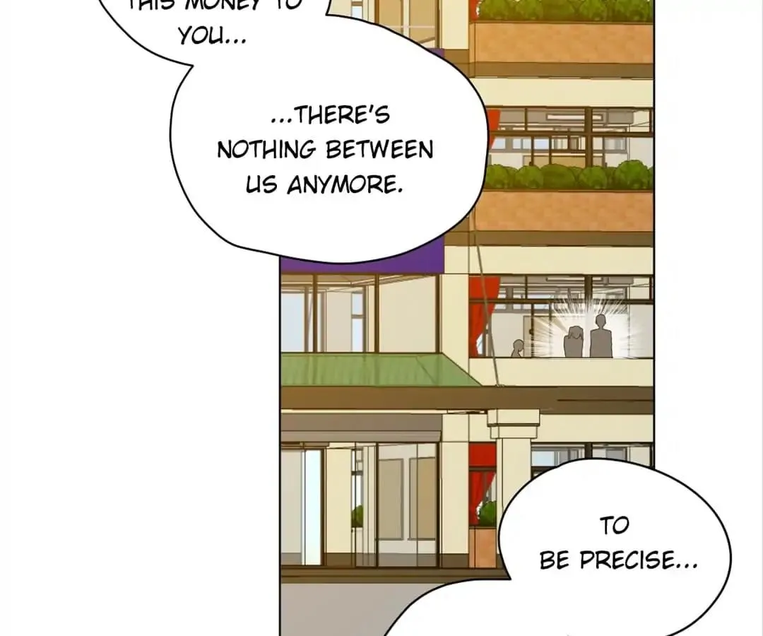 Am I Too Old For A Boyfriend?! Chapter 59 page 20 - MangaKakalot