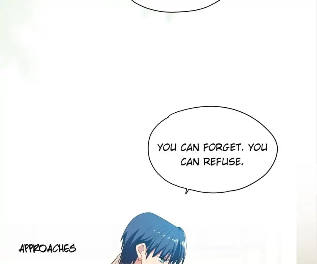 Am I Too Old For A Boyfriend?! Chapter 59 page 27 - MangaKakalot