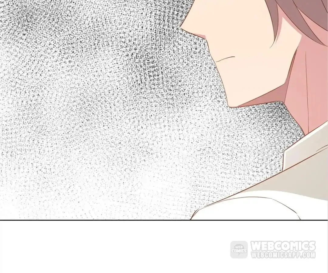 Am I Too Old For A Boyfriend?! Chapter 59 page 58 - MangaKakalot