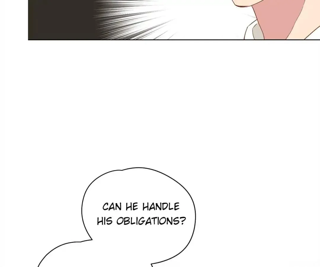 Am I Too Old For A Boyfriend?! Chapter 60 page 11 - MangaKakalot