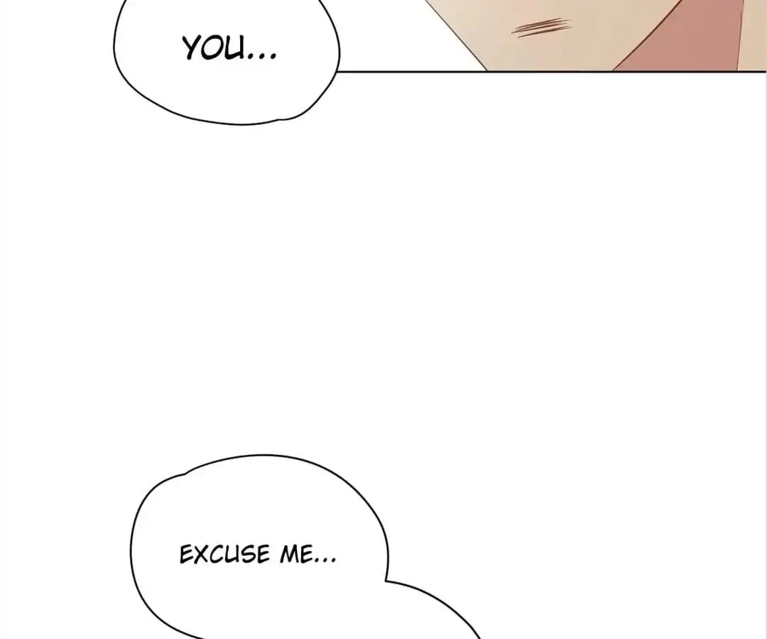 Am I Too Old For A Boyfriend?! Chapter 60 page 47 - MangaKakalot