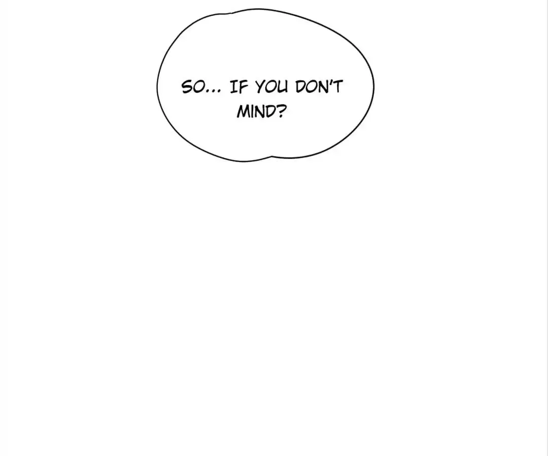 Am I Too Old For A Boyfriend?! Chapter 60 page 49 - MangaKakalot