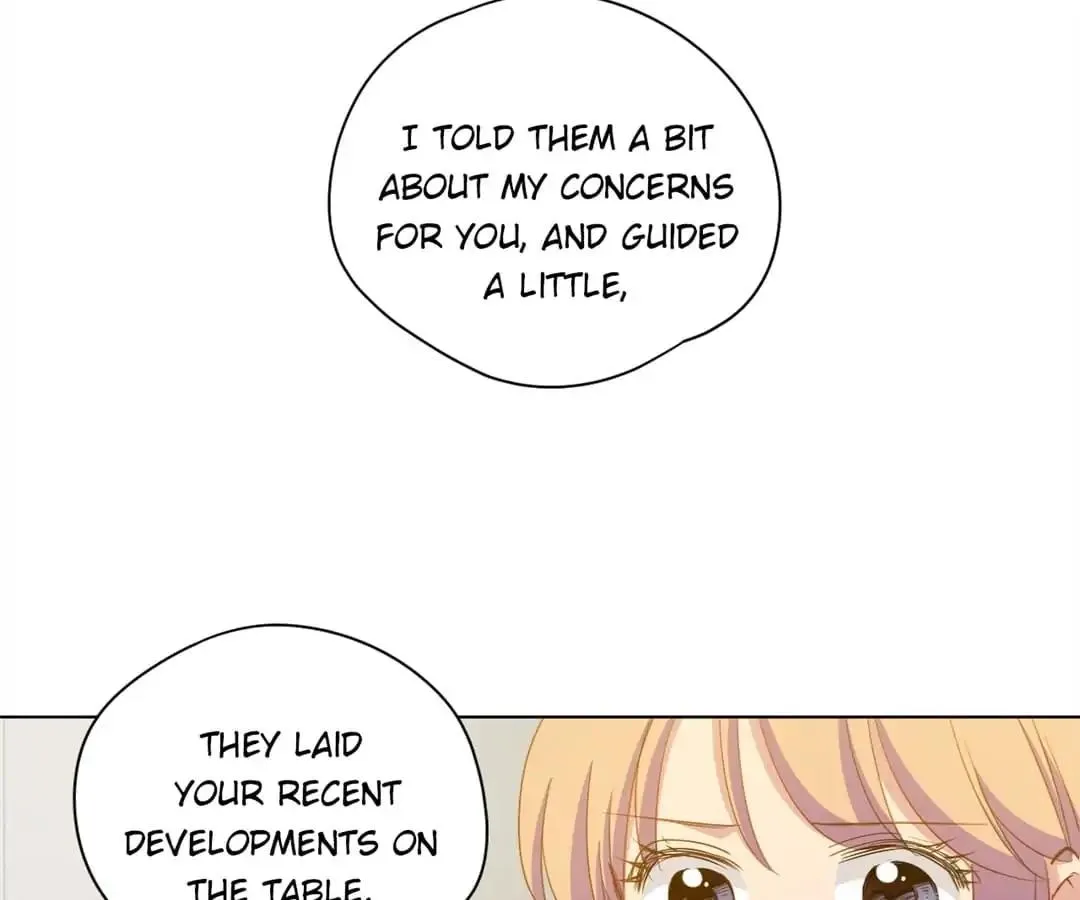 Am I Too Old For A Boyfriend?! Chapter 60 page 7 - MangaKakalot