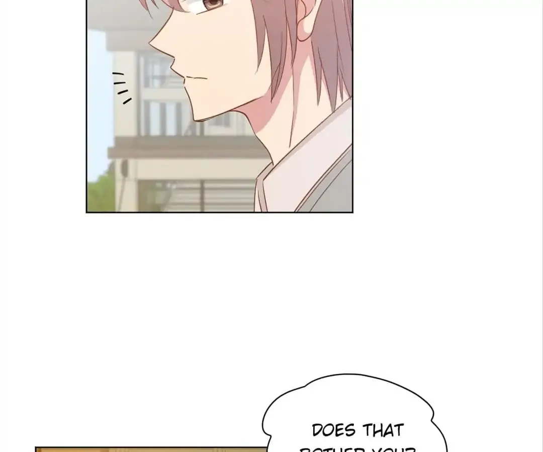 Am I Too Old For A Boyfriend?! Chapter 61 page 48 - MangaKakalot