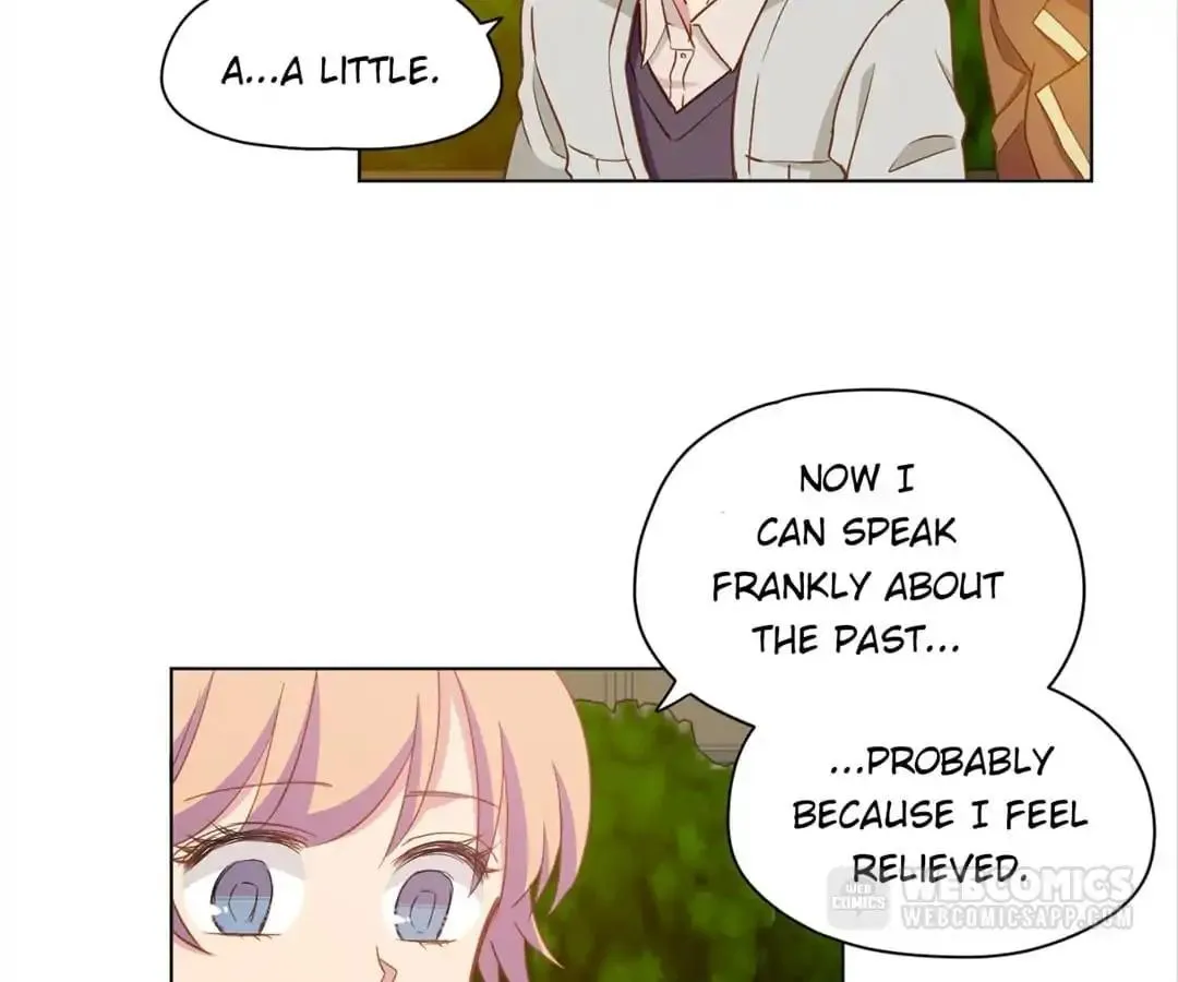 Am I Too Old For A Boyfriend?! Chapter 61 page 50 - MangaKakalot