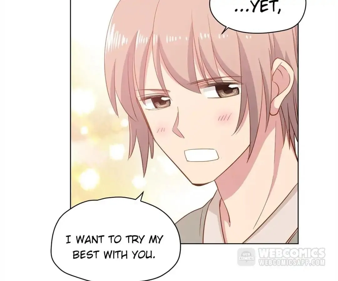 Am I Too Old For A Boyfriend?! Chapter 61 page 70 - MangaKakalot