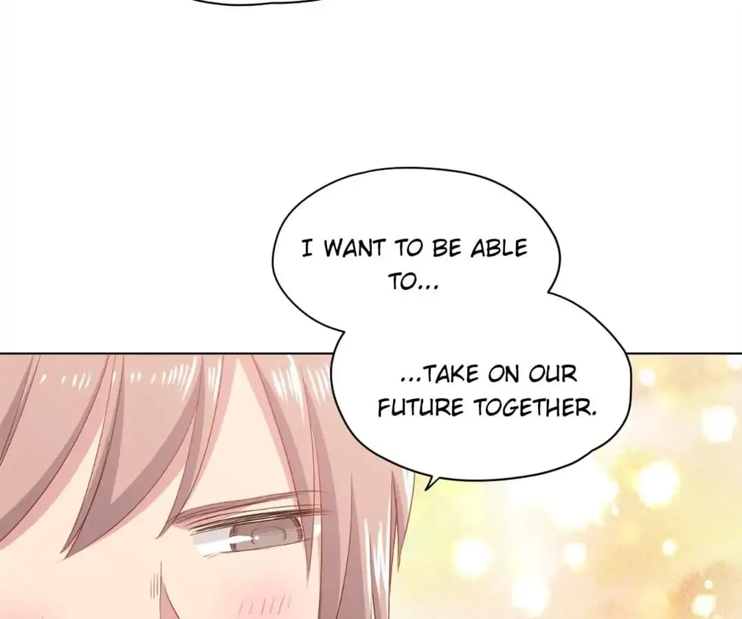 Am I Too Old For A Boyfriend?! Chapter 61 page 71 - MangaKakalot