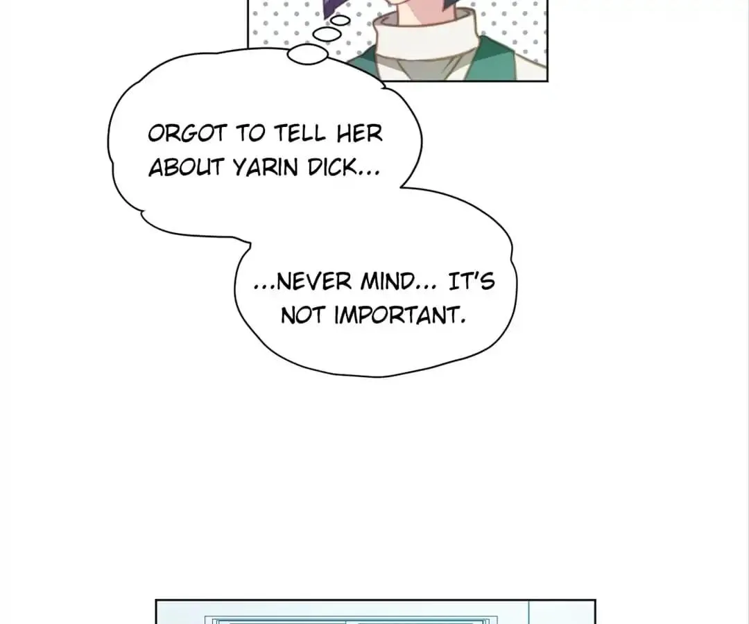 Am I Too Old For A Boyfriend?! Chapter 62 page 20 - MangaKakalot