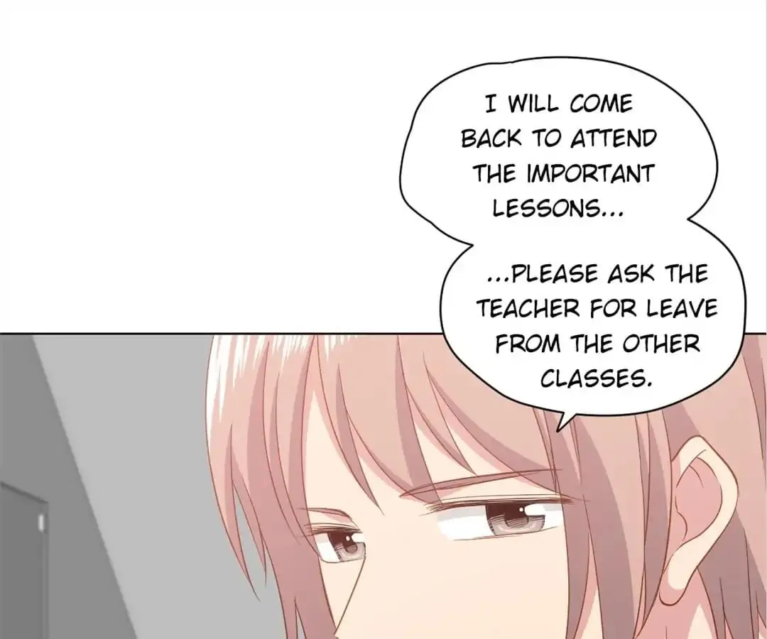 Am I Too Old For A Boyfriend?! Chapter 62 page 29 - MangaKakalot