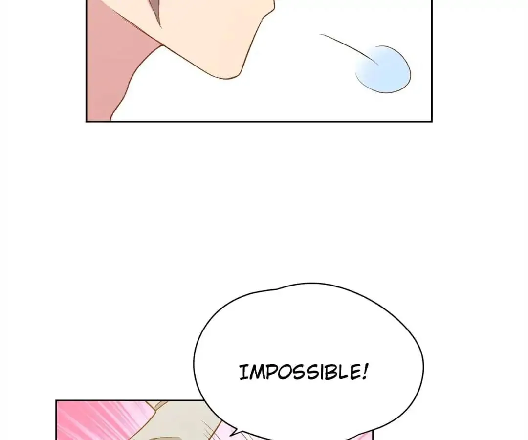 Am I Too Old For A Boyfriend?! Chapter 62 page 57 - MangaKakalot