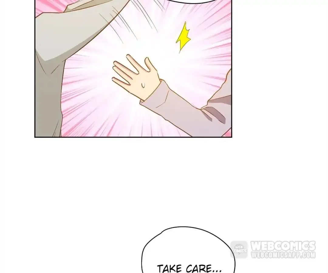 Am I Too Old For A Boyfriend?! Chapter 62 page 58 - MangaKakalot