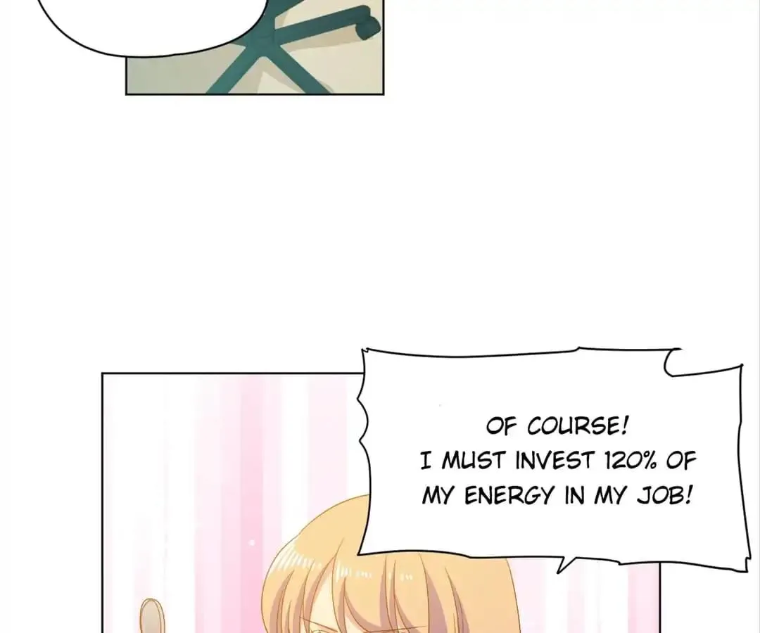 Am I Too Old For A Boyfriend?! Chapter 62 page 7 - MangaKakalot