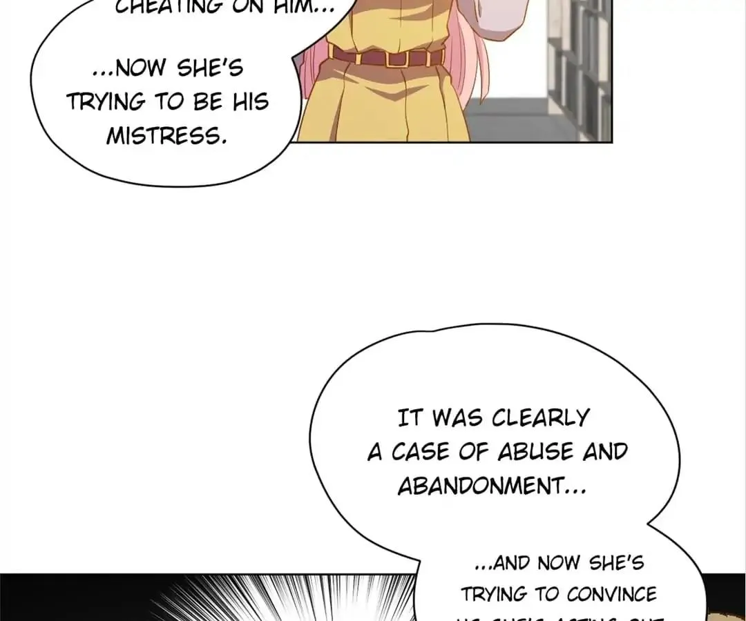 Am I Too Old For A Boyfriend?! Chapter 62 page 63 - MangaKakalot