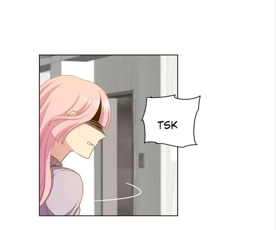 Am I Too Old For A Boyfriend?! Chapter 62 page 72 - MangaKakalot