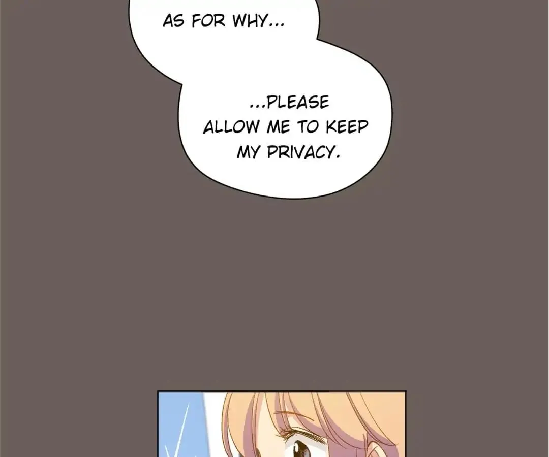 Am I Too Old For A Boyfriend?! Chapter 64 page 12 - MangaKakalot