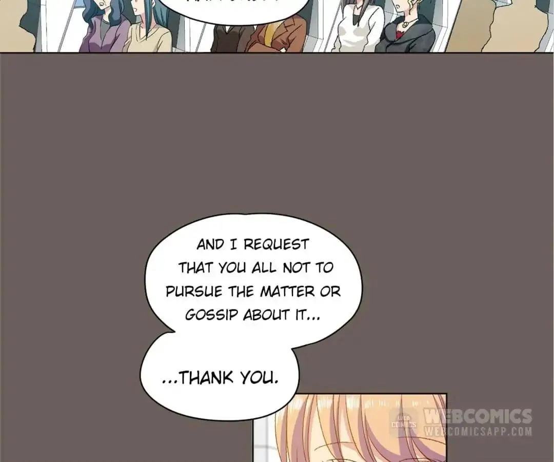 Am I Too Old For A Boyfriend?! Chapter 64 page 14 - MangaKakalot