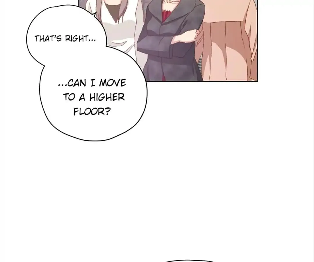 Am I Too Old For A Boyfriend?! Chapter 64 page 24 - MangaKakalot