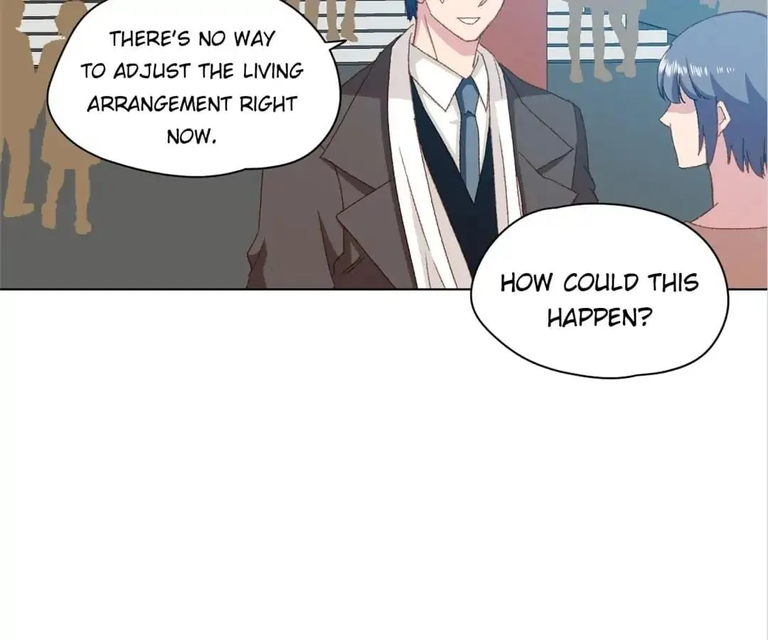 Am I Too Old For A Boyfriend?! Chapter 64 page 27 - MangaKakalot