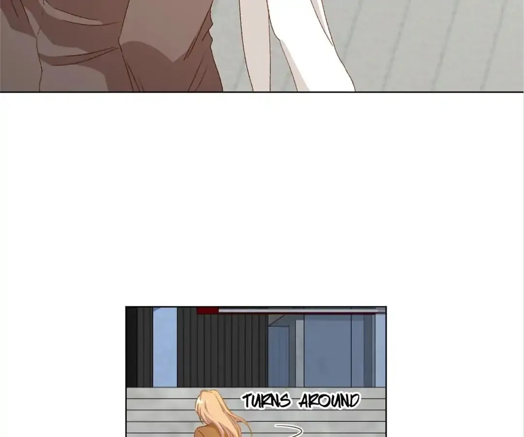 Am I Too Old For A Boyfriend?! Chapter 64 page 36 - MangaKakalot