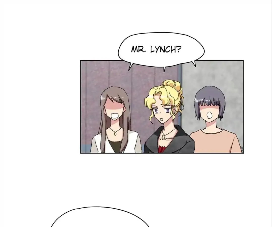 Am I Too Old For A Boyfriend?! Chapter 64 page 43 - MangaKakalot