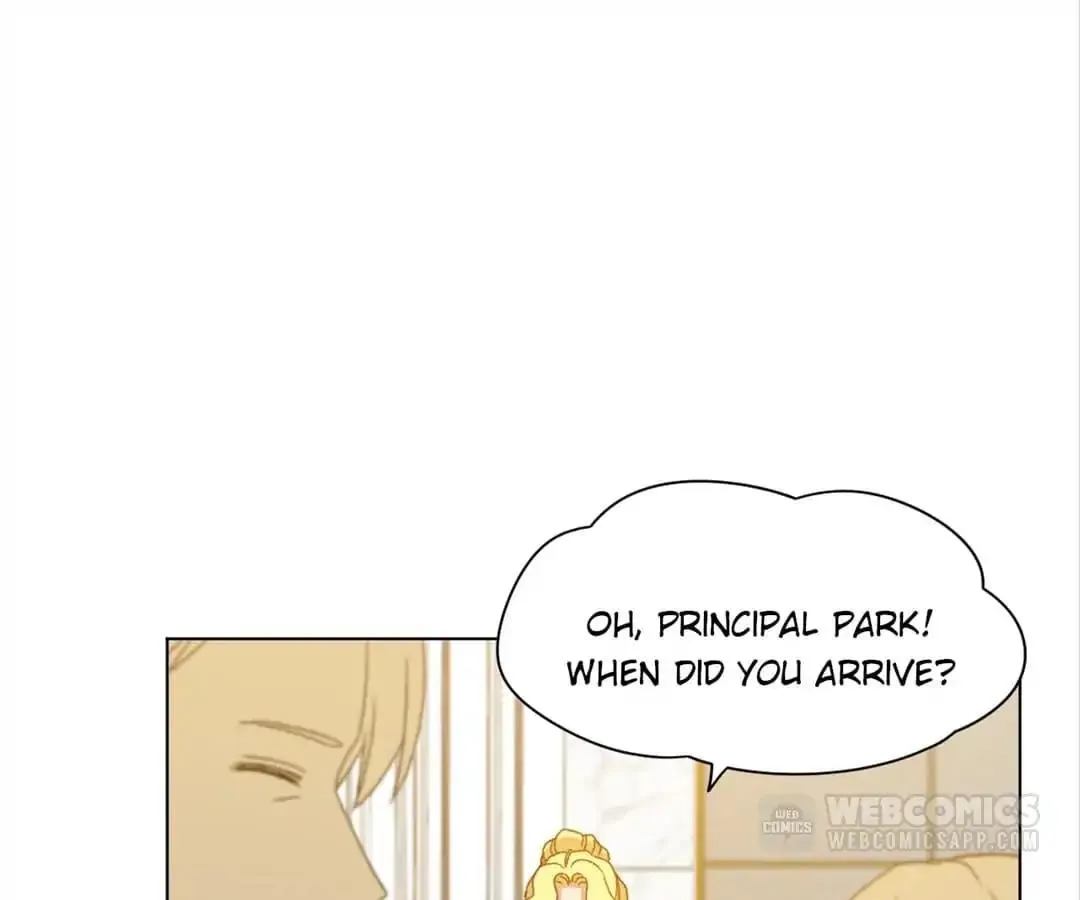 Am I Too Old For A Boyfriend?! Chapter 65 page 26 - MangaKakalot