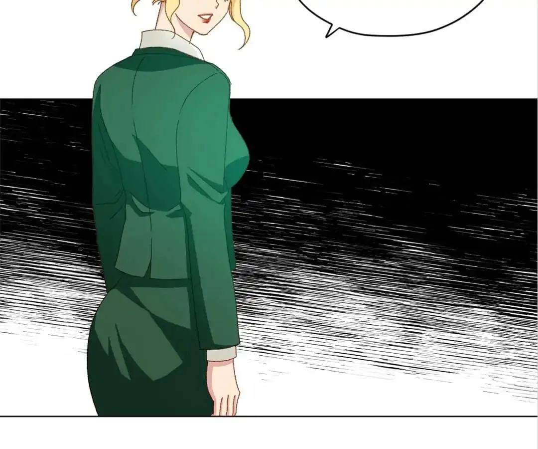 Am I Too Old For A Boyfriend?! Chapter 66 page 59 - MangaKakalot