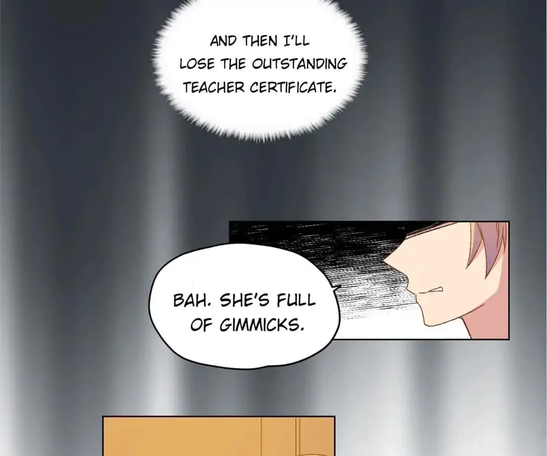 Am I Too Old For A Boyfriend?! Chapter 66 page 65 - MangaKakalot