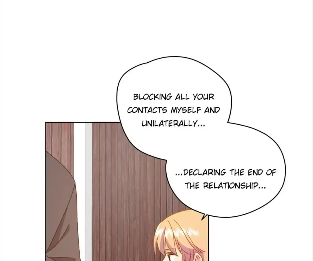 Am I Too Old For A Boyfriend?! Chapter 68 page 56 - MangaKakalot