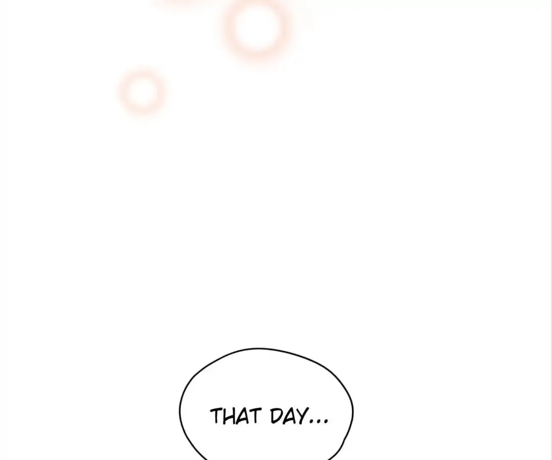 Am I Too Old For A Boyfriend?! Chapter 68 page 63 - MangaKakalot