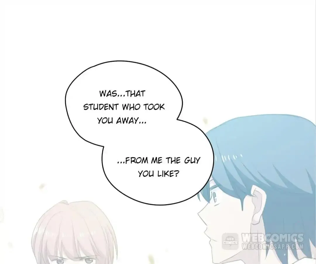 Am I Too Old For A Boyfriend?! Chapter 68 page 66 - MangaKakalot