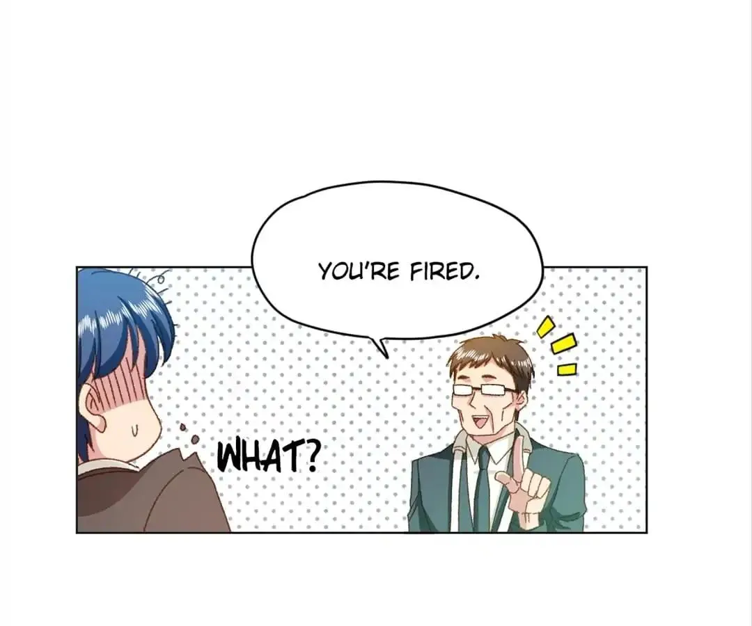 Am I Too Old For A Boyfriend?! Chapter 69 page 29 - MangaKakalot