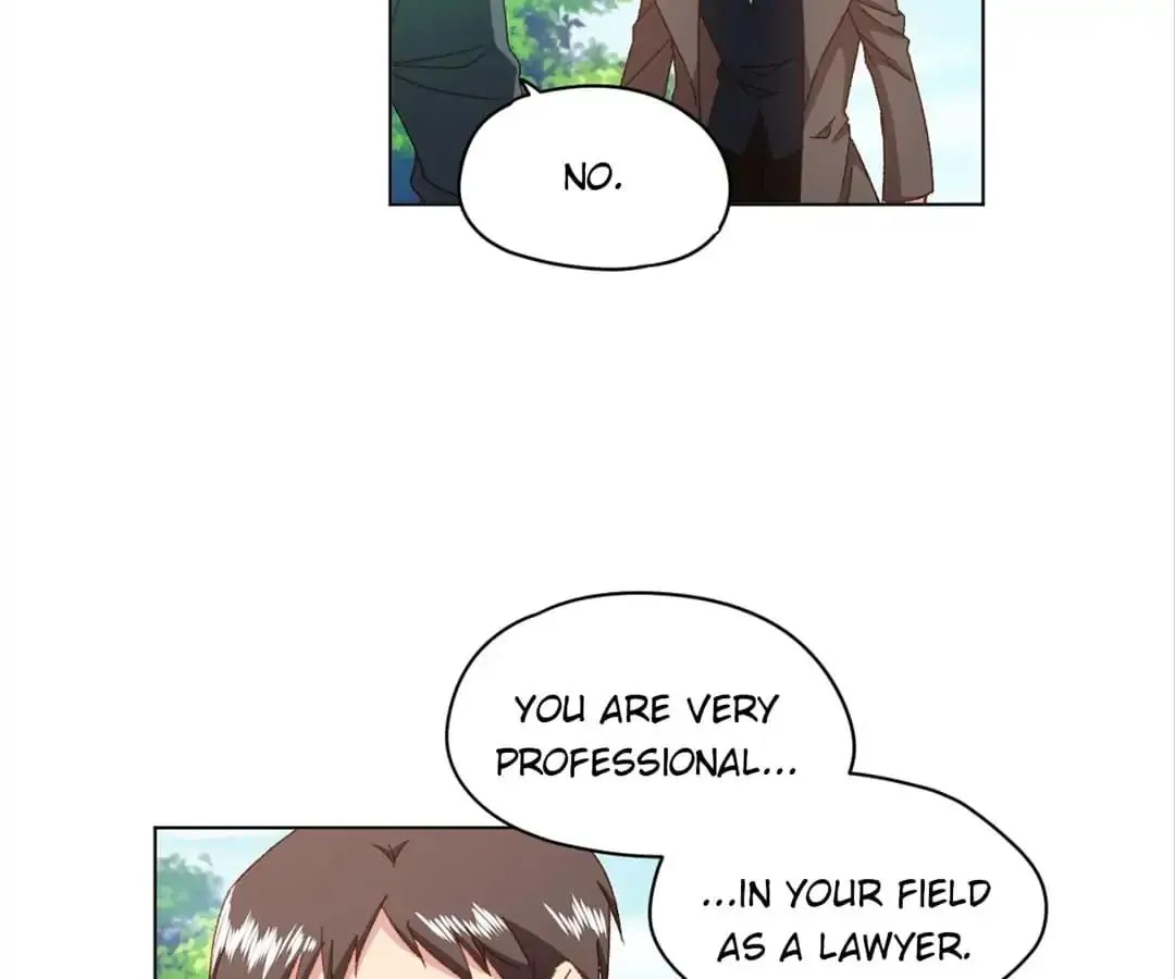 Am I Too Old For A Boyfriend?! Chapter 69 page 31 - MangaKakalot