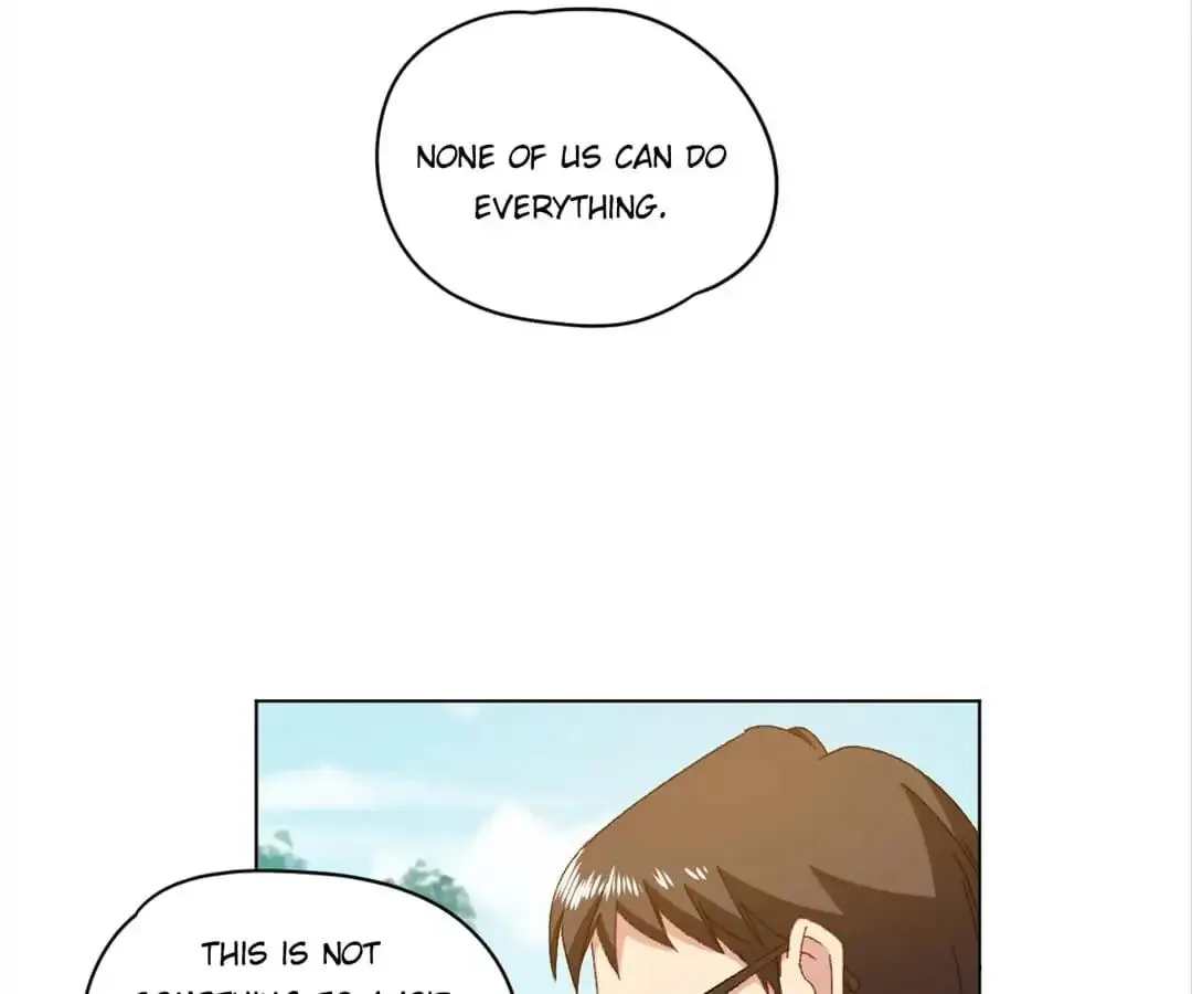 Am I Too Old For A Boyfriend?! Chapter 69 page 35 - MangaKakalot