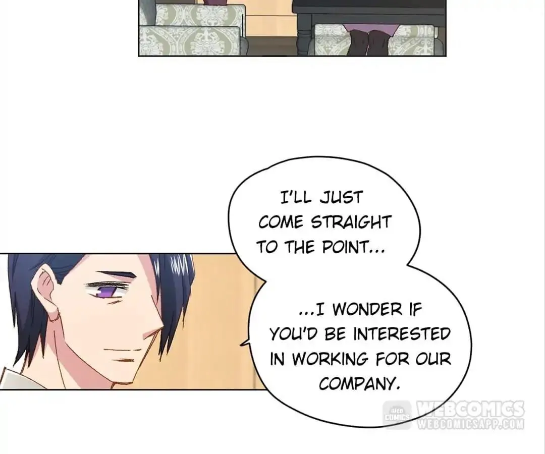 Am I Too Old For A Boyfriend?! Chapter 70 page 30 - MangaKakalot