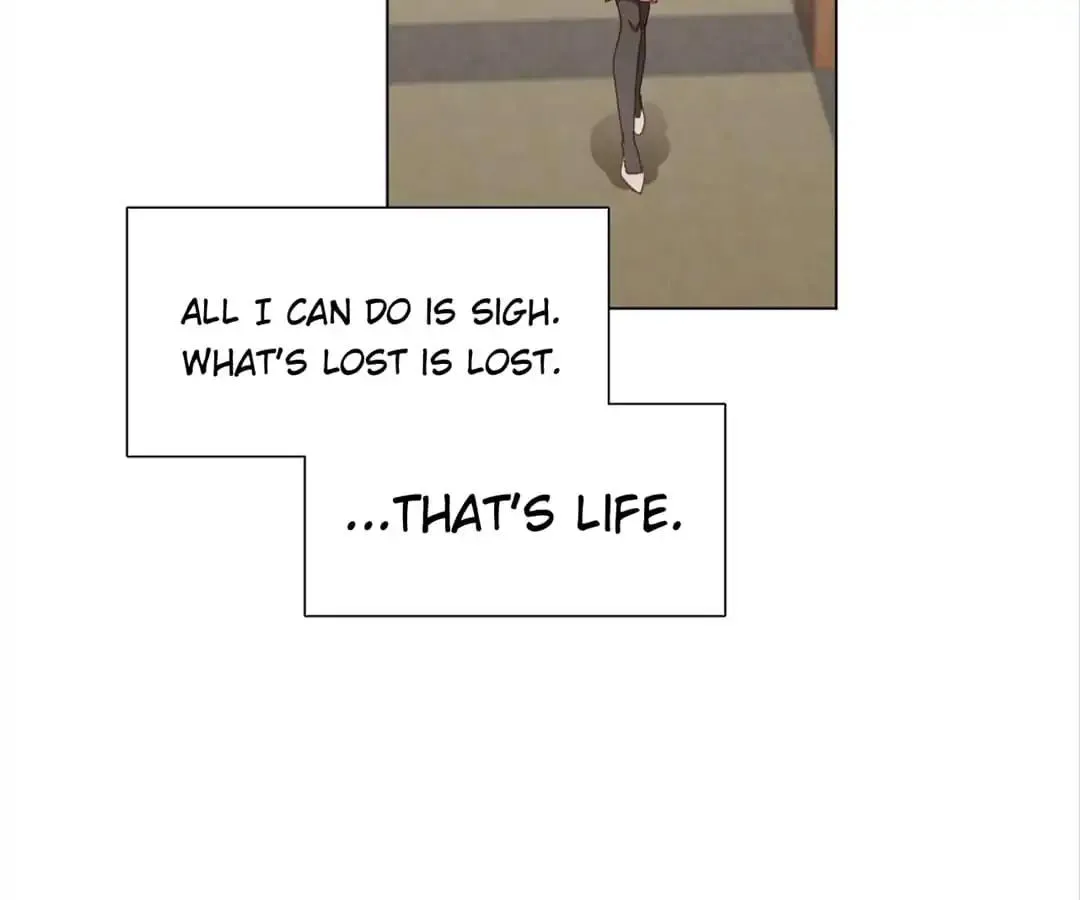 Am I Too Old For A Boyfriend?! Chapter 71 page 21 - MangaKakalot