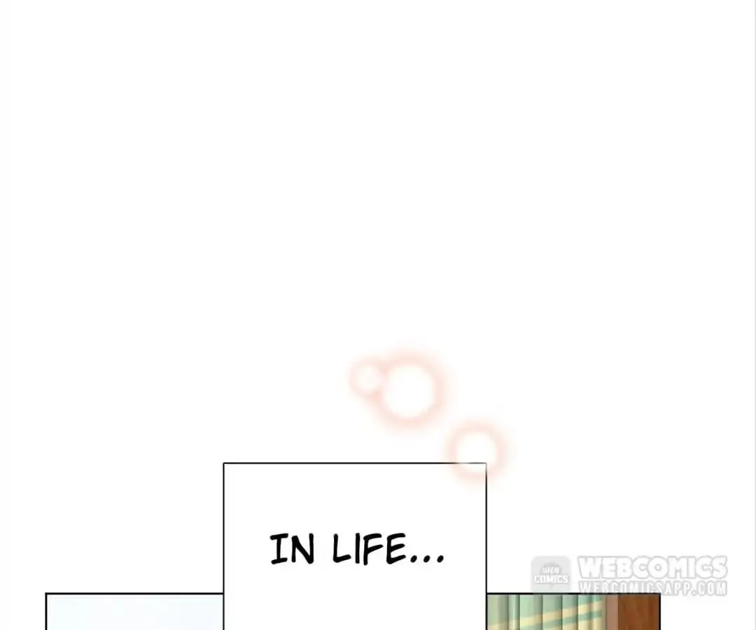 Am I Too Old For A Boyfriend?! Chapter 71 page 30 - MangaKakalot