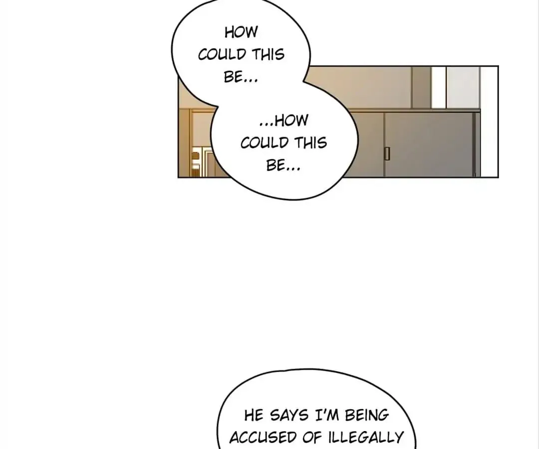 Am I Too Old For A Boyfriend?! Chapter 71 page 39 - MangaKakalot