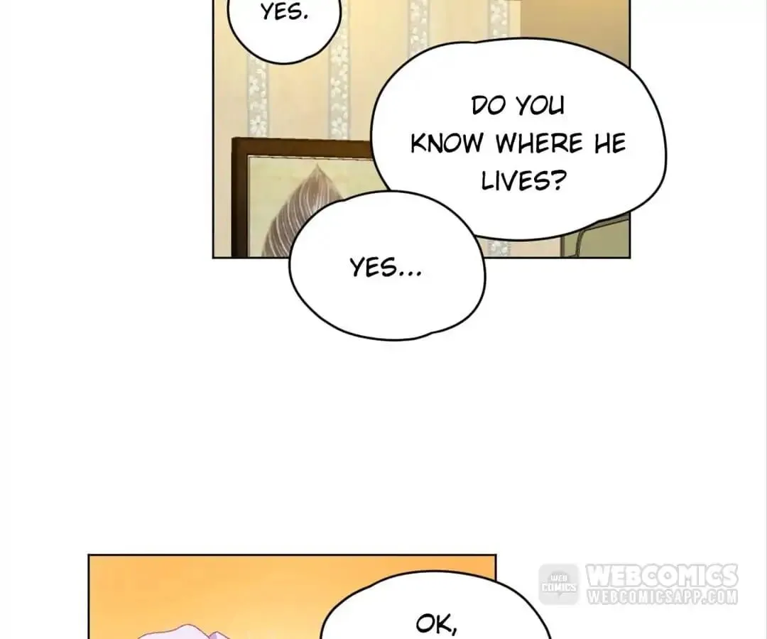 Am I Too Old For A Boyfriend?! Chapter 72 page 42 - MangaKakalot