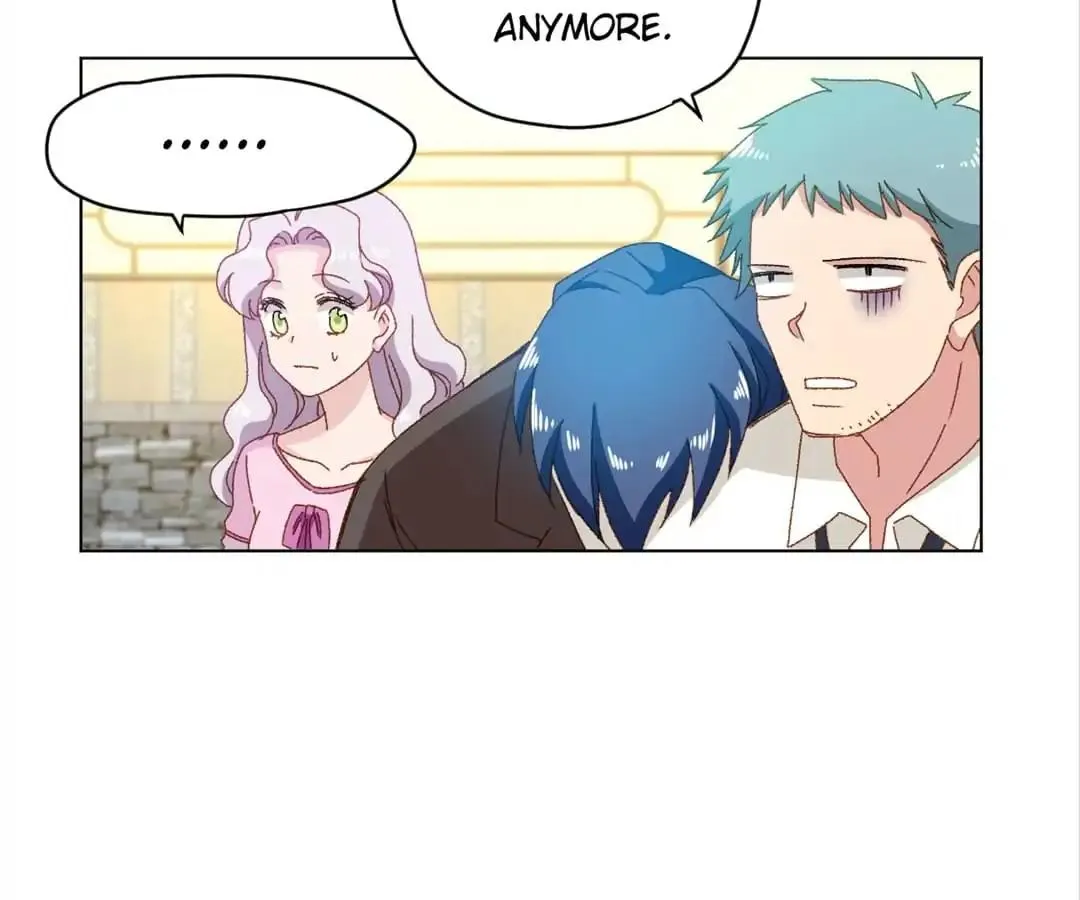 Am I Too Old For A Boyfriend?! Chapter 72 page 44 - MangaKakalot