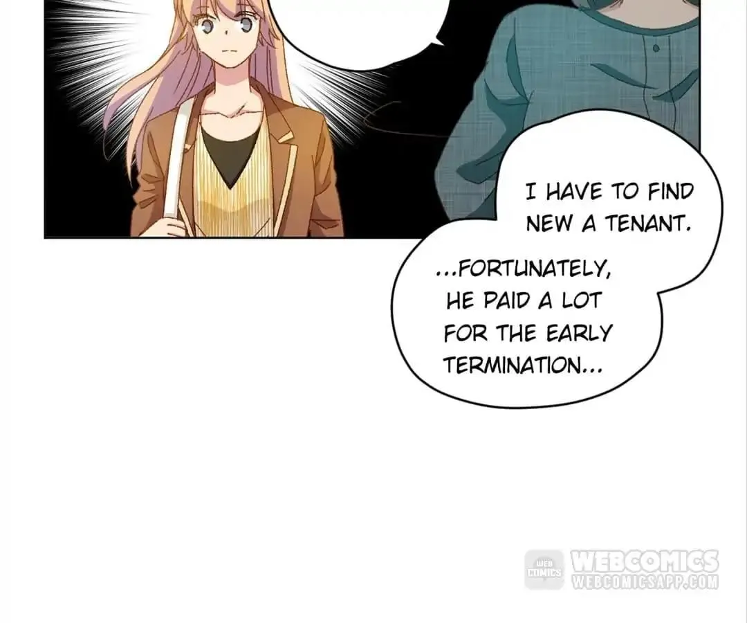 Am I Too Old For A Boyfriend?! Chapter 73 page 34 - MangaKakalot