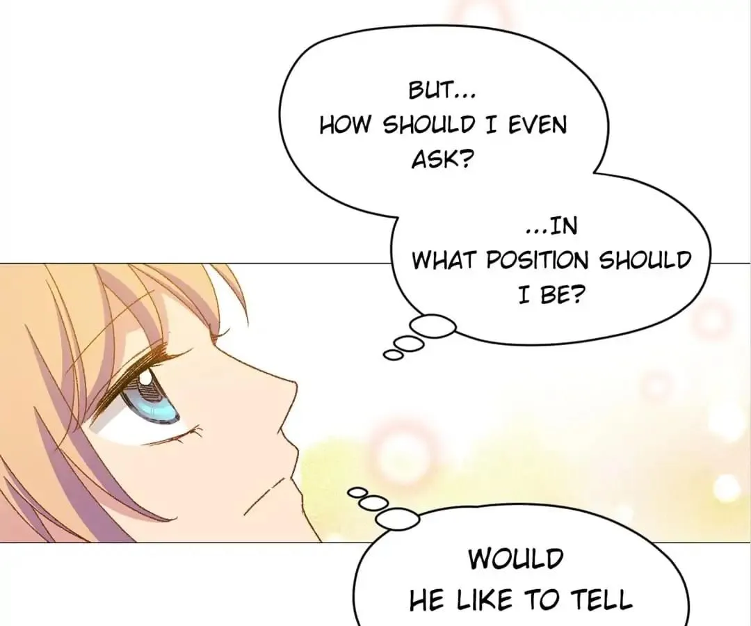 Am I Too Old For A Boyfriend?! Chapter 73 page 47 - MangaKakalot