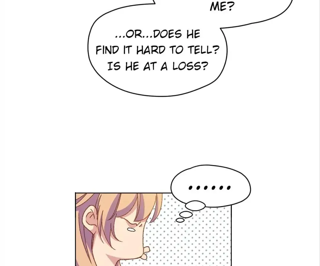 Am I Too Old For A Boyfriend?! Chapter 73 page 48 - MangaKakalot