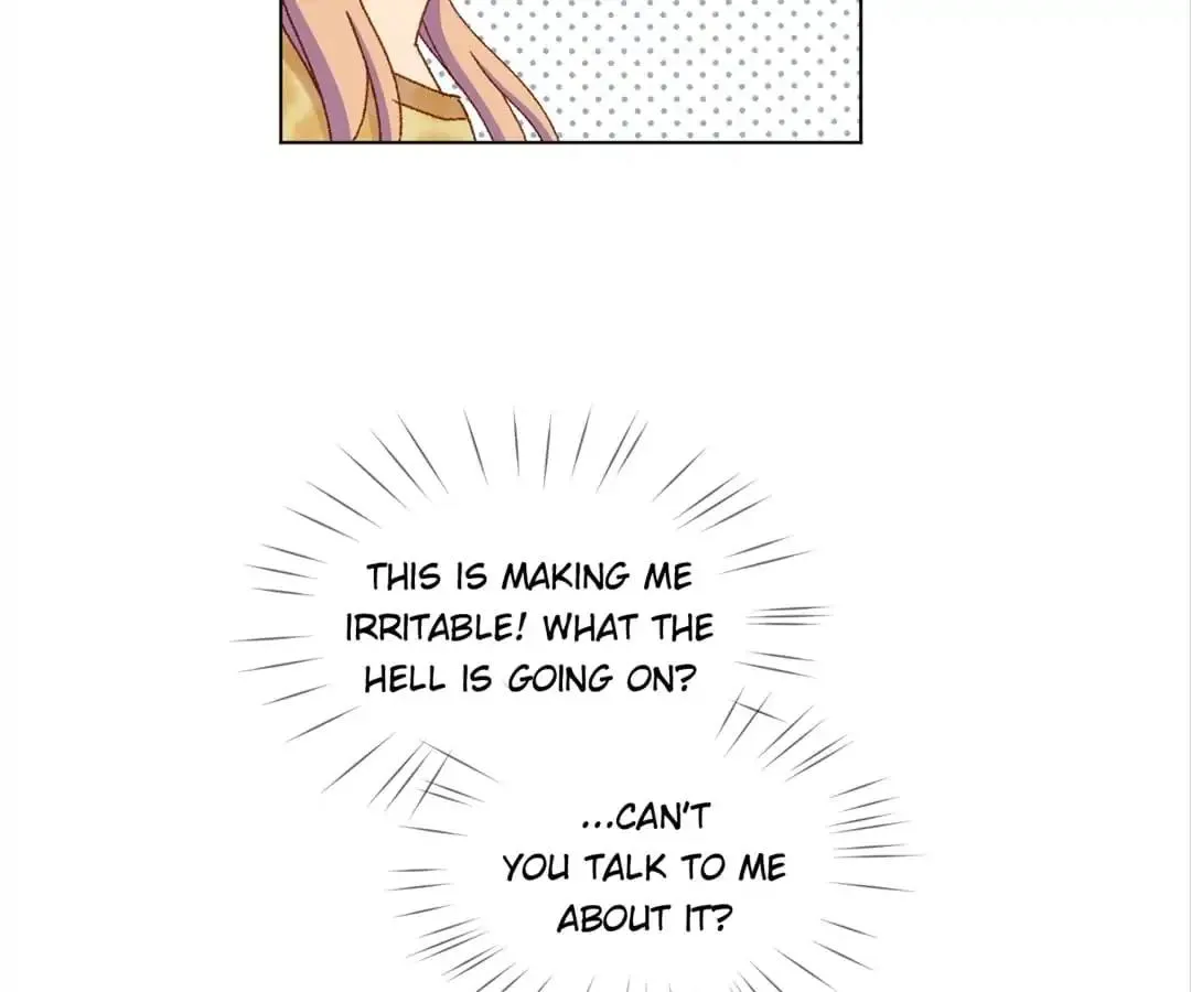 Am I Too Old For A Boyfriend?! Chapter 73 page 49 - MangaKakalot