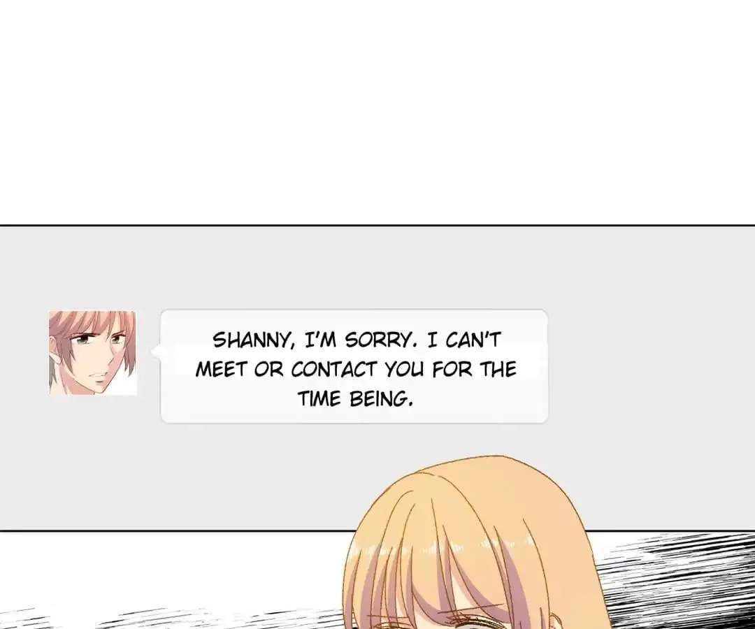 Am I Too Old For A Boyfriend?! Chapter 73 page 53 - MangaKakalot