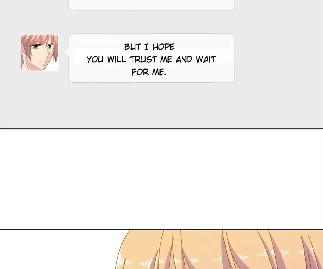 Am I Too Old For A Boyfriend?! Chapter 73 page 55 - MangaKakalot