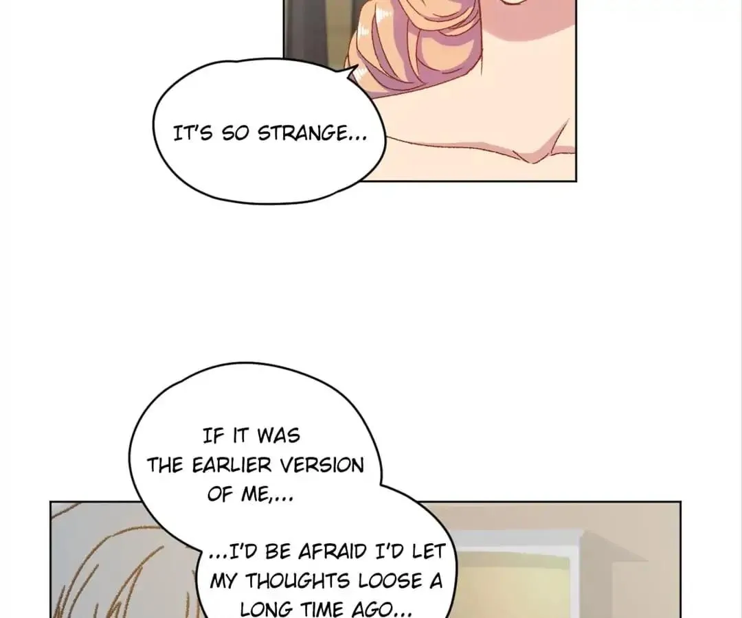 Am I Too Old For A Boyfriend?! Chapter 75 page 20 - MangaKakalot