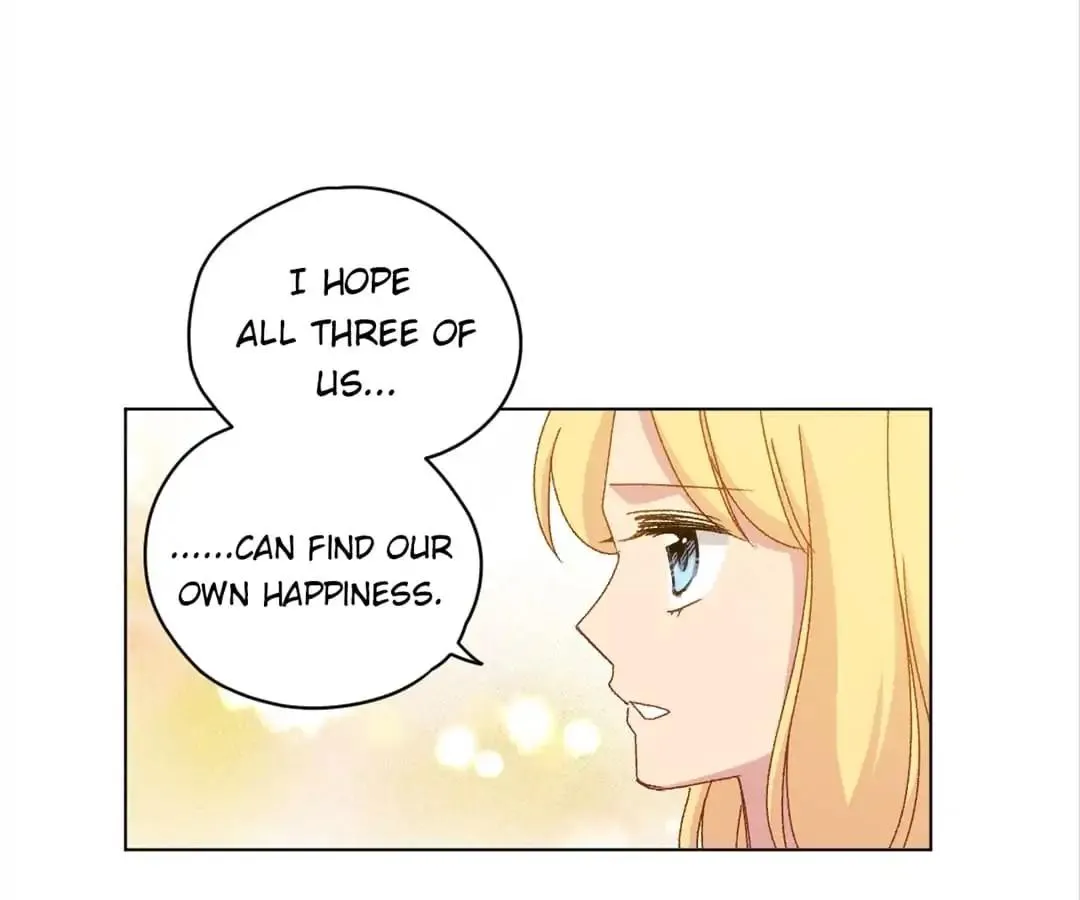 Am I Too Old For A Boyfriend?! Chapter 75 page 43 - MangaKakalot