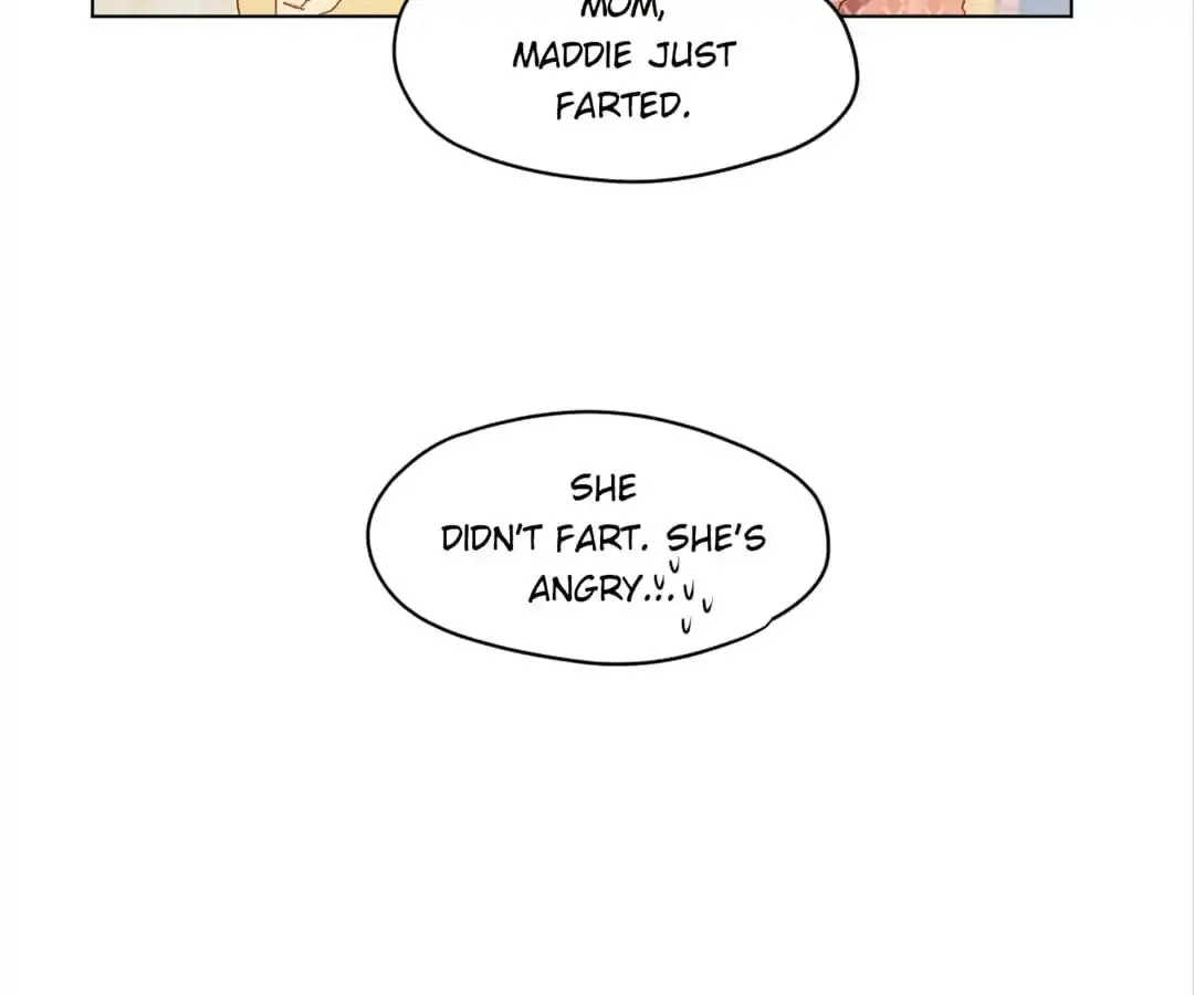 Am I Too Old For A Boyfriend?! Chapter 77 page 11 - MangaKakalot